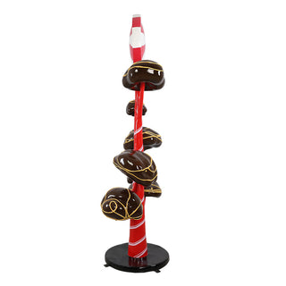 Peppermint Candy Tree