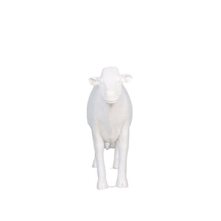 Cow 3 Ft