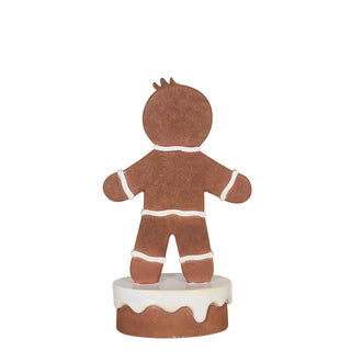Cookie Son