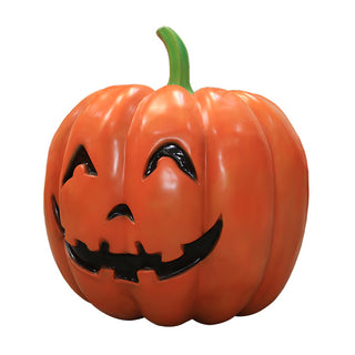 Pumpkin 90cm