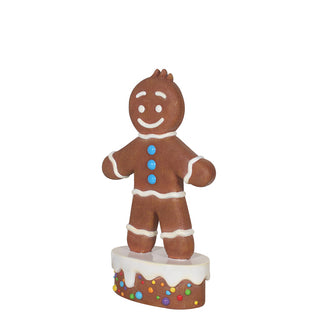 Cookie Son