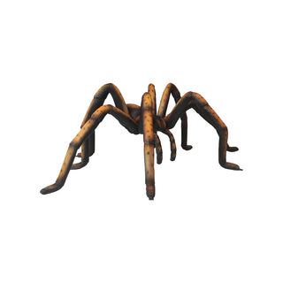 Onyx Web Spider
