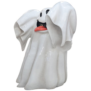 Scaring Ghost 8ft