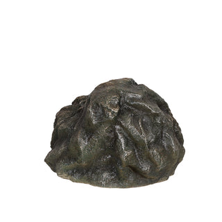 Stone 80 Cm