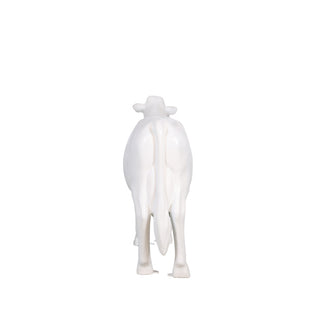 Cow 3 Ft
