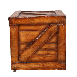 Crates