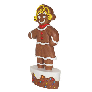 Cookie Mama