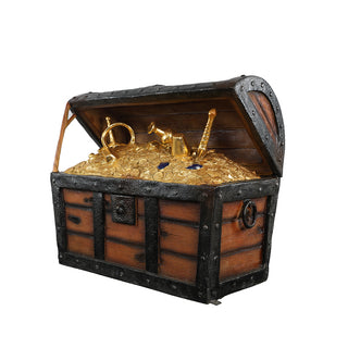 Treasure Chest