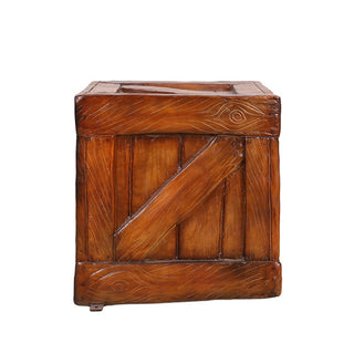 Crates