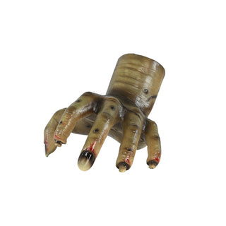 Graveyard Zombie Hand