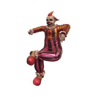 Killer Clown