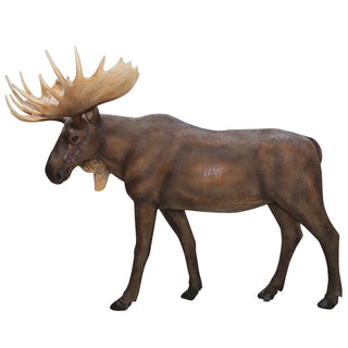 Elk