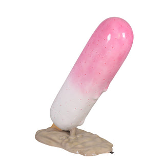 Popsicle 3