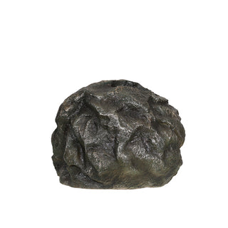 Stone 80 Cm