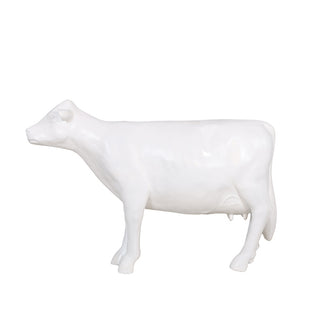 Cow 3 Ft
