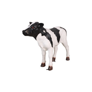 Baby Cow true to size