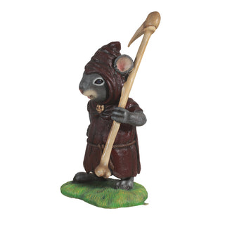 MICE REAPER