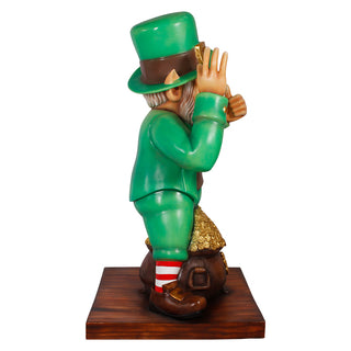 Leprechaun