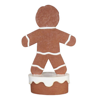 Cookie Papa