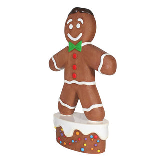 Cookie Papa