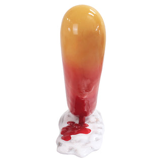 Popsicle 2