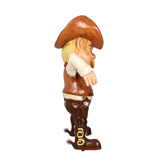 Cowboy