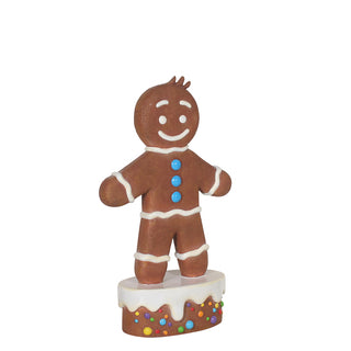 Cookie Son