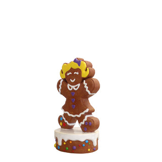 Cookie Young Daughter