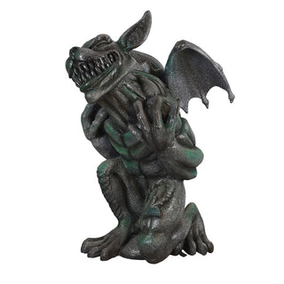 Gargoyle 1