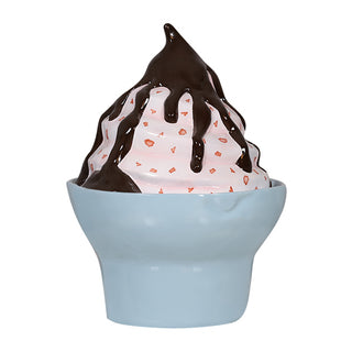 Sundae (cookies)