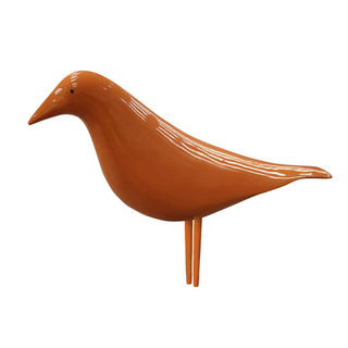 MK Bird (Orange)