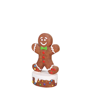 Cookie Young Son