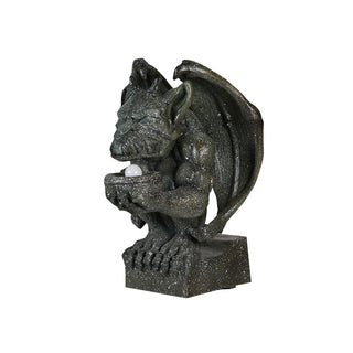 Gargoyle 3