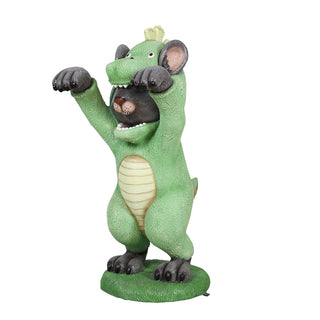MICE THE DINO