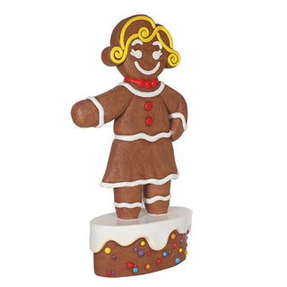 Cookie Mama