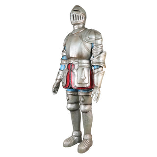 Knight