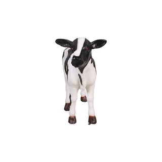Baby Cow true to size