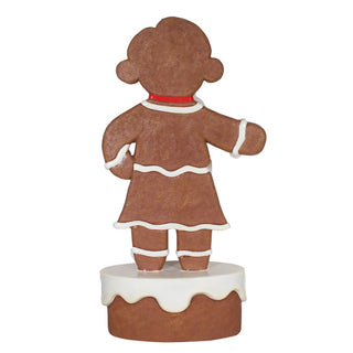 Cookie Mama