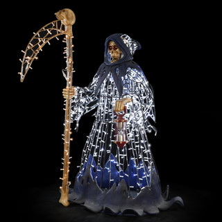 Grim Reaper