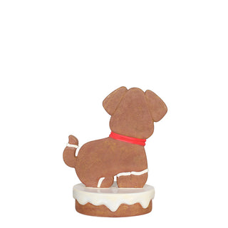 Cookie Puppy