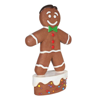 Cookie Papa