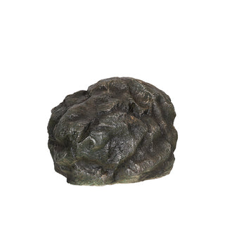 Stone 80 Cm