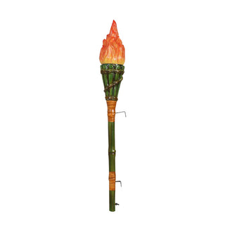 Torch