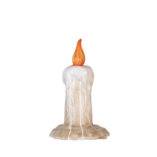Halloween Candle Small