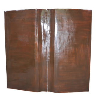 Giant Book