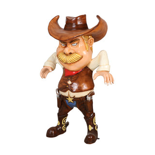 Cowboy