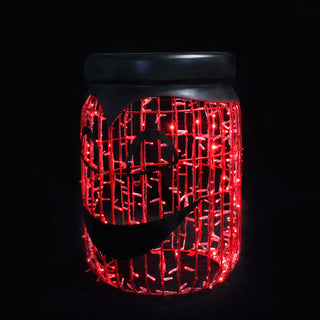 Jar Dracula