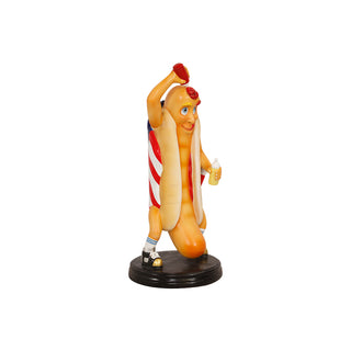 Sausage Roll