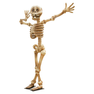 Skeleton 3.5m "Dancing"