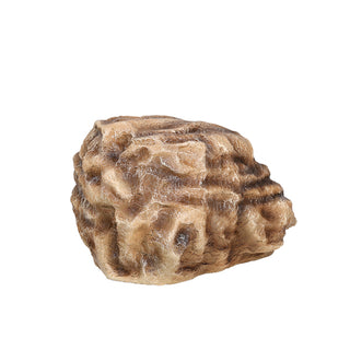Stone 90 Cm
